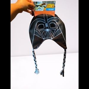 Winter beanie. 👜 3/$20